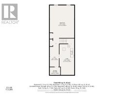 315 SIMPSON CRESCENT - 31
