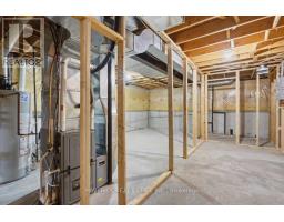 315 SIMPSON CRESCENT - 34