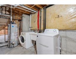 315 SIMPSON CRESCENT - 35