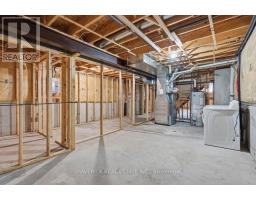 315 SIMPSON CRESCENT - 36