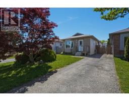 315 SIMPSON CRESCENT - 37