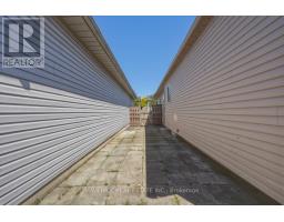 315 SIMPSON CRESCENT - 39