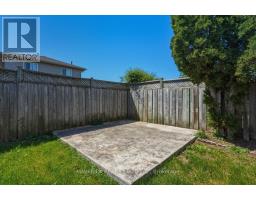 315 SIMPSON CRESCENT - 41