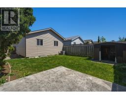 315 SIMPSON CRESCENT - 42