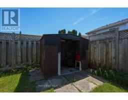 315 SIMPSON CRESCENT - 43