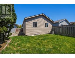 315 SIMPSON CRESCENT - 44