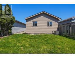 315 SIMPSON CRESCENT - 45