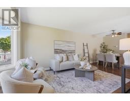 315 SIMPSON CRESCENT - 6