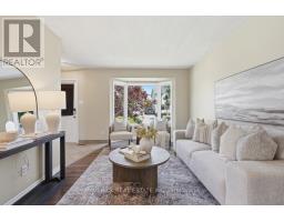315 SIMPSON CRESCENT - 7