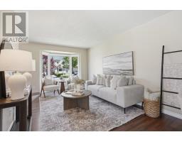 315 SIMPSON CRESCENT - 8