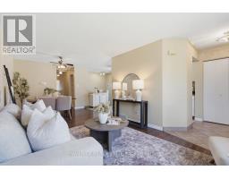 315 SIMPSON CRESCENT - 9