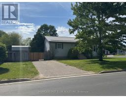 28 MELANIE DRIVE - 2