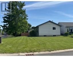 28 MELANIE DRIVE - 4