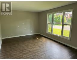 28 MELANIE DRIVE - 5