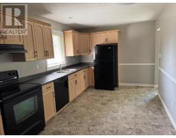 28 MELANIE DRIVE - 6