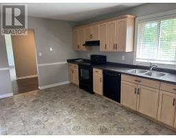 28 MELANIE DRIVE - 7
