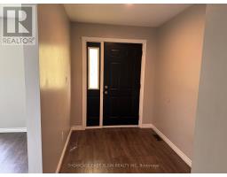 28 MELANIE DRIVE - 8