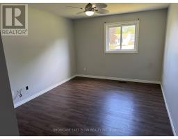 28 MELANIE DRIVE - 9