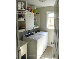 95 DEBORAH DRIVE - 13