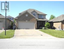 95 DEBORAH DRIVE - 21