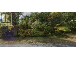 7619 CHESTER TRAIL - 2