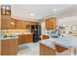 754 HEDGEROW PLACE - 10