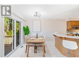 754 HEDGEROW PLACE - 13
