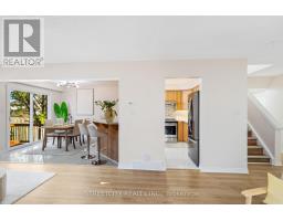 754 HEDGEROW PLACE - 14