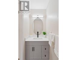 754 HEDGEROW PLACE - 15