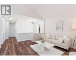 754 HEDGEROW PLACE - 16