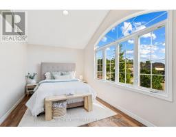 754 HEDGEROW PLACE - 18