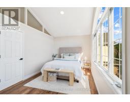 754 HEDGEROW PLACE - 19
