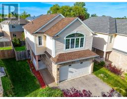 754 HEDGEROW PLACE - 2