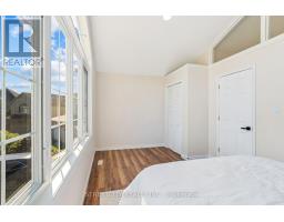 754 HEDGEROW PLACE - 20