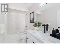 754 HEDGEROW PLACE - 21
