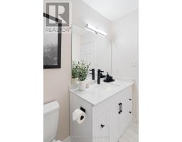 754 HEDGEROW PLACE - 22