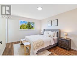 754 HEDGEROW PLACE - 23