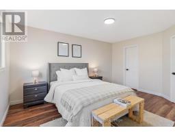 754 HEDGEROW PLACE - 24