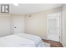 754 HEDGEROW PLACE - 26