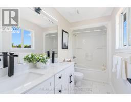 754 HEDGEROW PLACE - 27