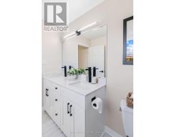 754 HEDGEROW PLACE - 28