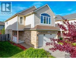 754 HEDGEROW PLACE - 3