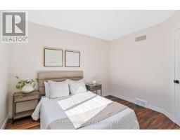 754 HEDGEROW PLACE - 30