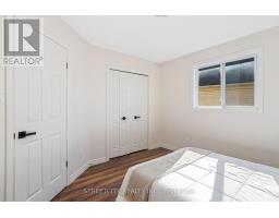 754 HEDGEROW PLACE - 31