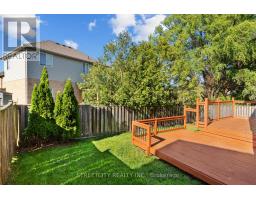 754 HEDGEROW PLACE - 39