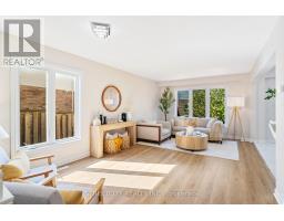 754 HEDGEROW PLACE - 4