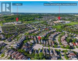 754 HEDGEROW PLACE - 40