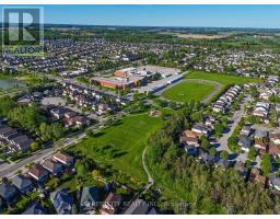 754 HEDGEROW PLACE - 42
