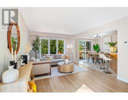 754 HEDGEROW PLACE - 5