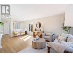 754 HEDGEROW PLACE - 6